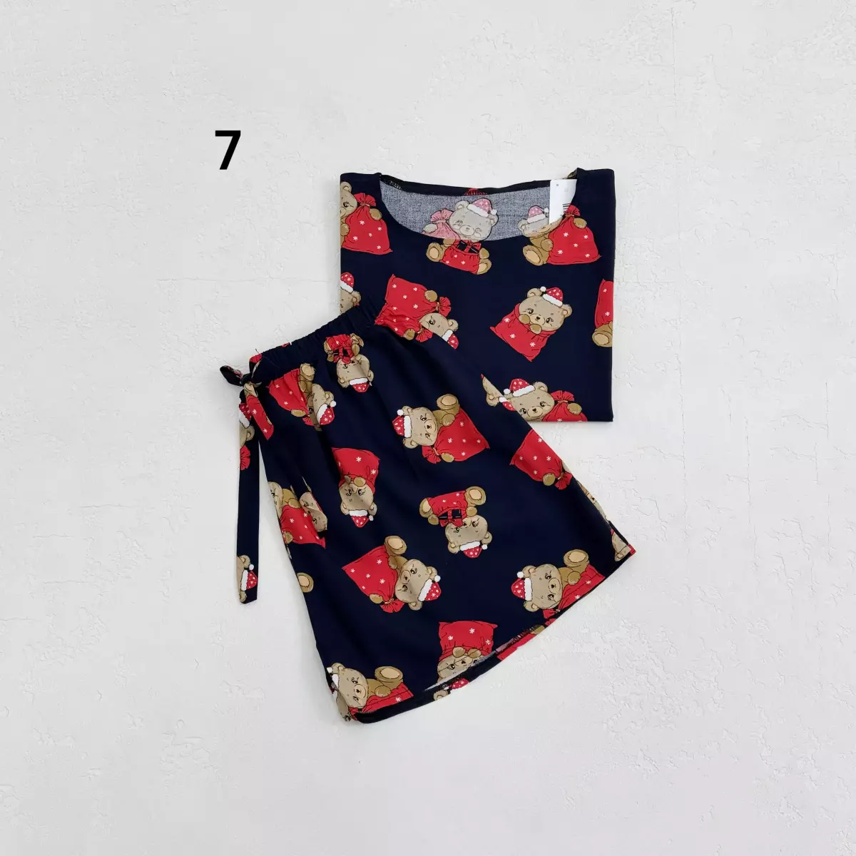 ست میکس 1009047