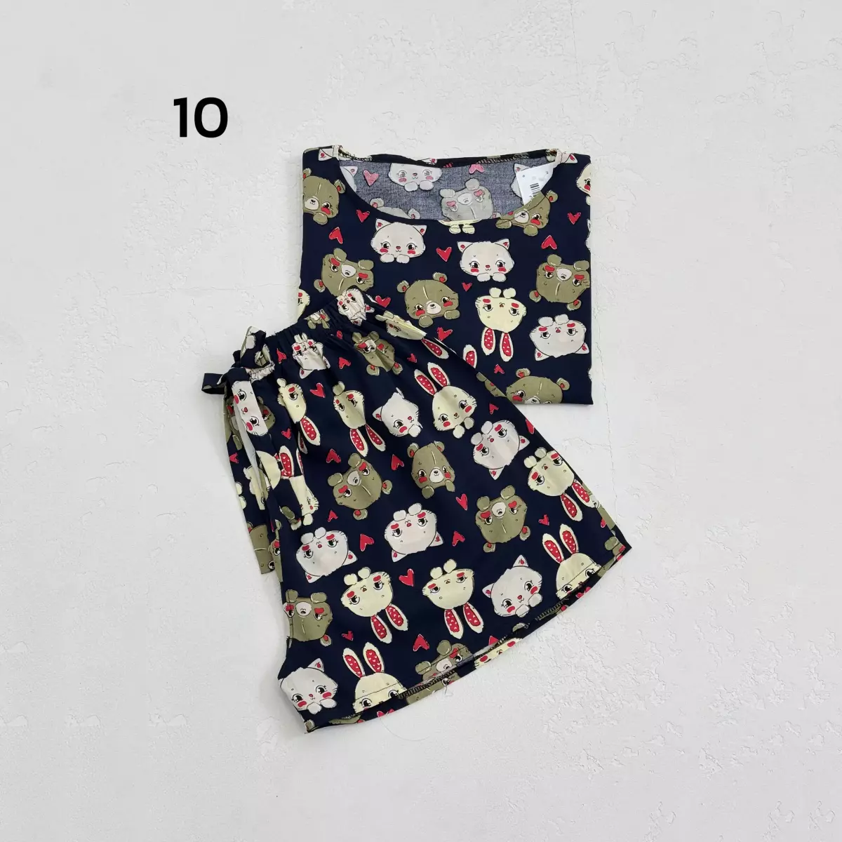 ست میکس 1009047