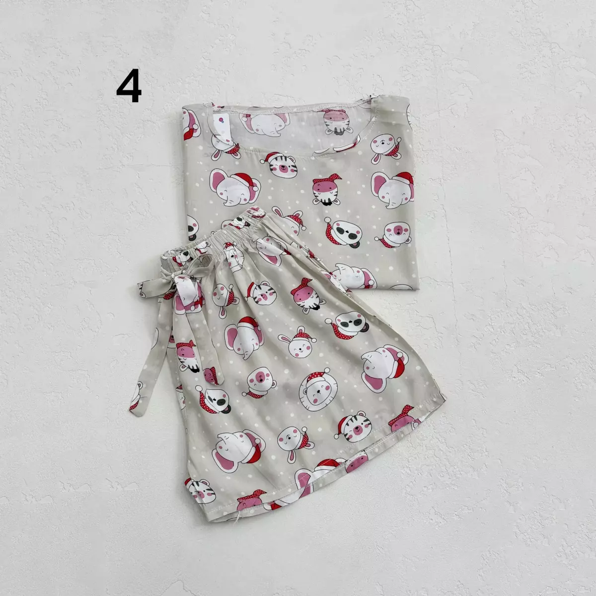 ست میکس 1009047