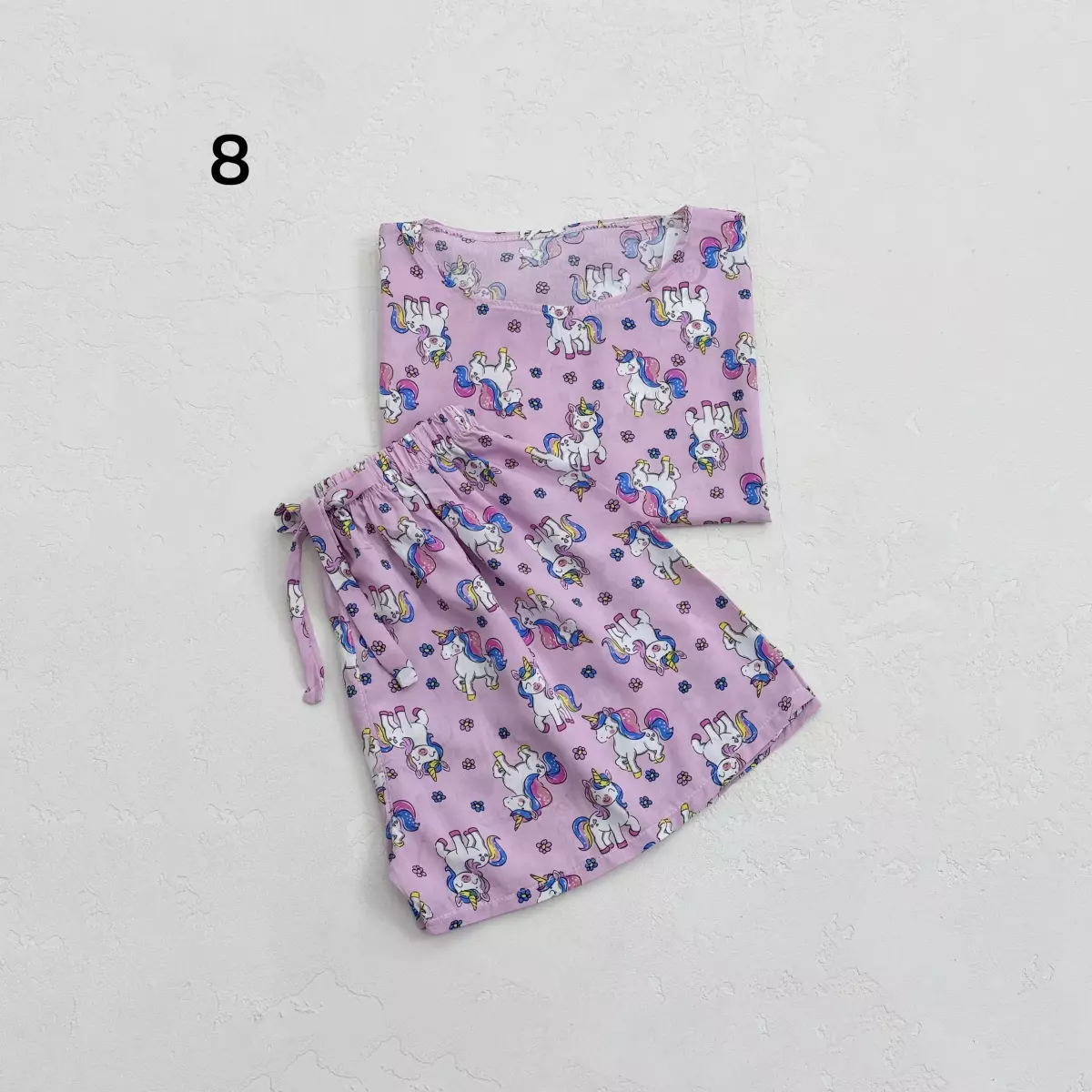 ست میکس 1009047