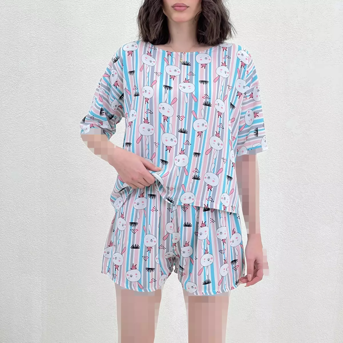 ست میکس 1009047