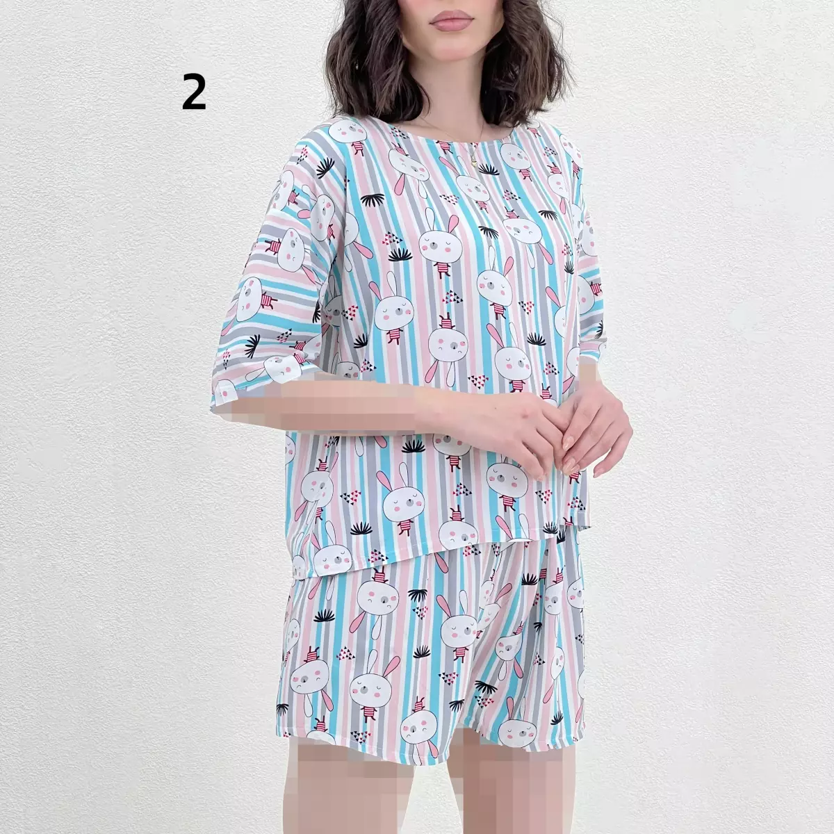 ست میکس 1009047