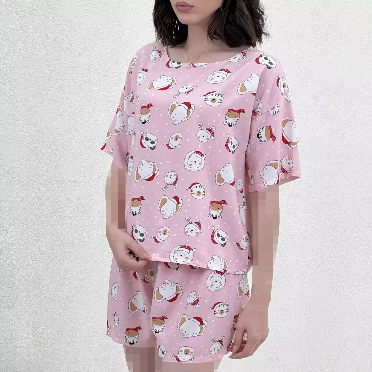 ست میکس 1009047