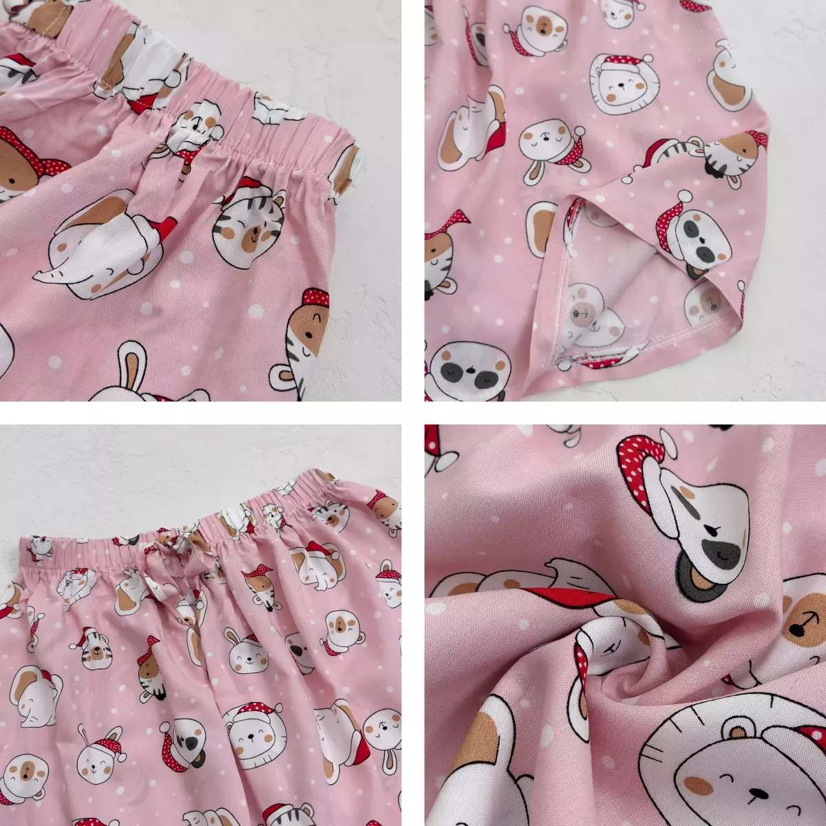 ست میکس 1009047