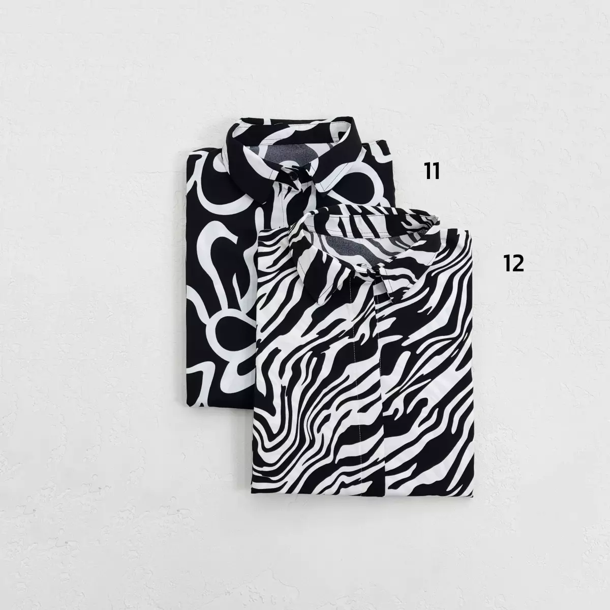 شومیز میکس 1008959