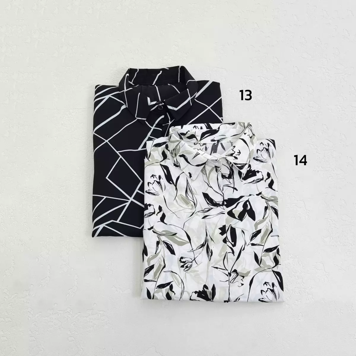 شومیز میکس 1008959