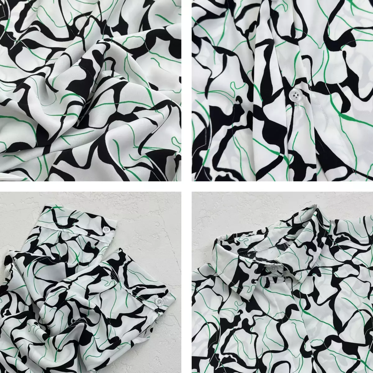 شومیز میکس 1008959