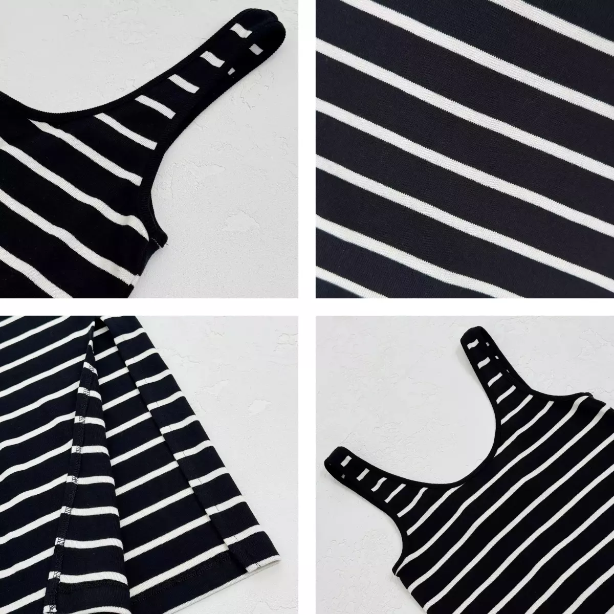 پیراهن کبریتی 1001825