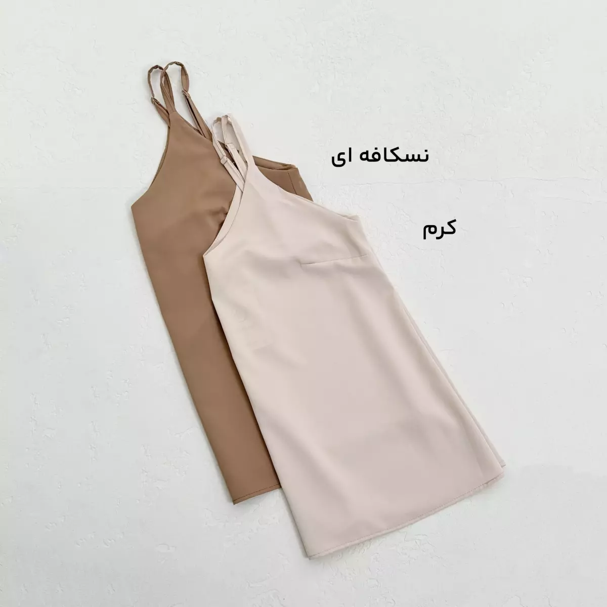 تاپ الیزه 1001993