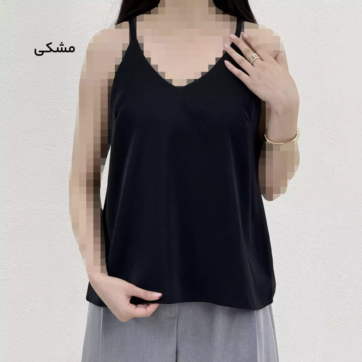 تاپ الیزه 1001993