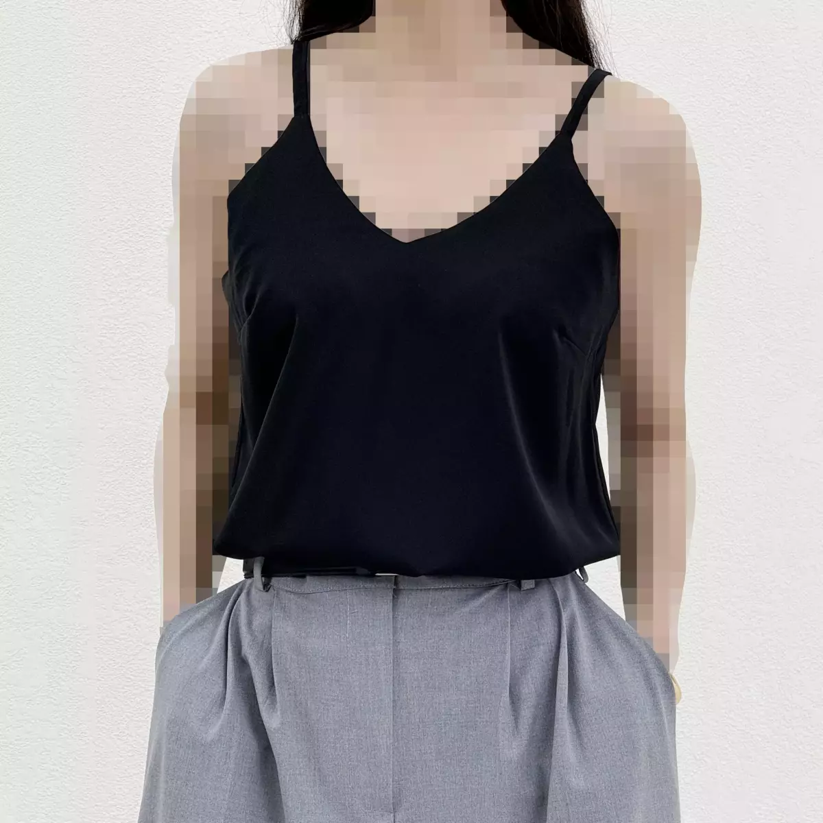 تاپ الیزه 1001993