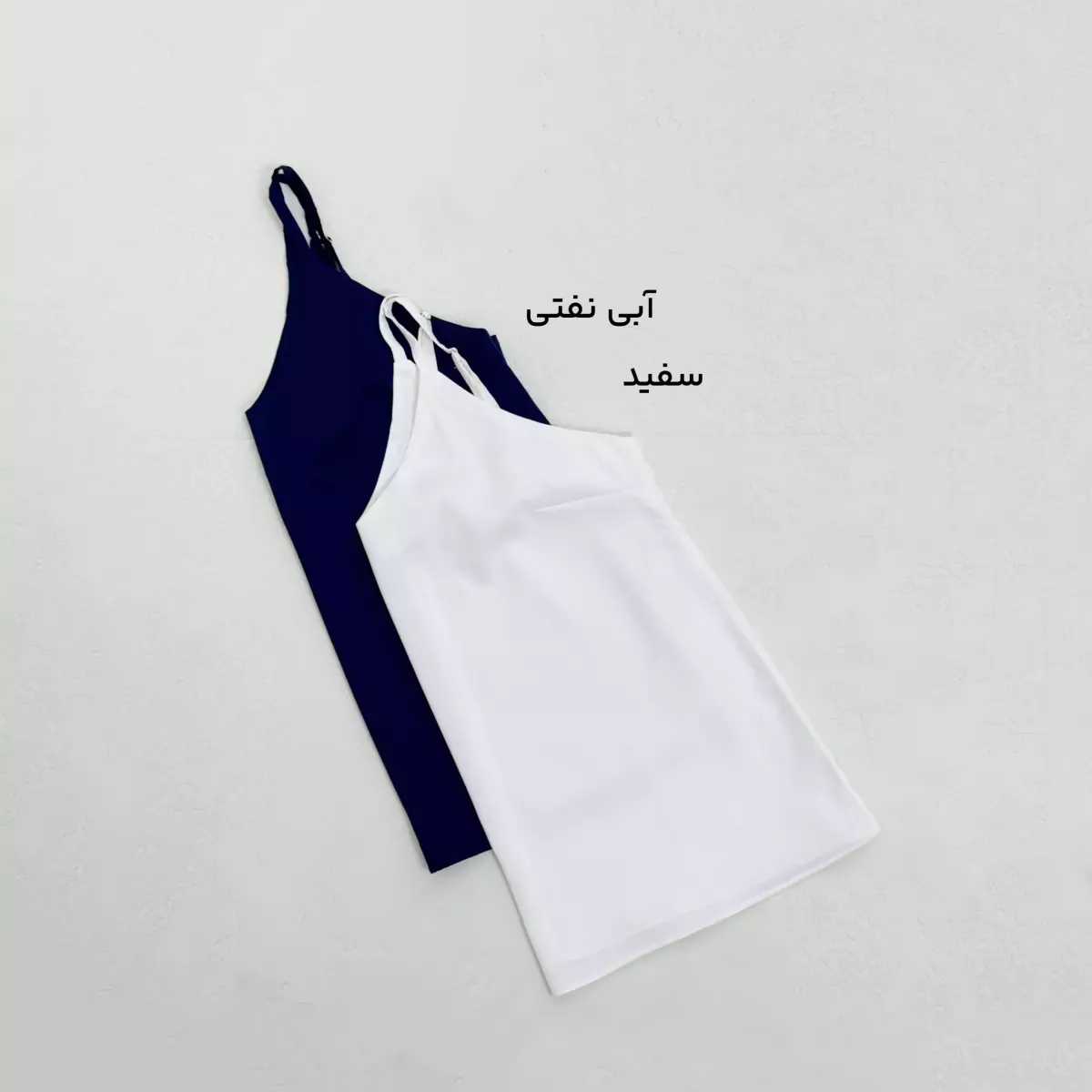 تاپ الیزه 1001993