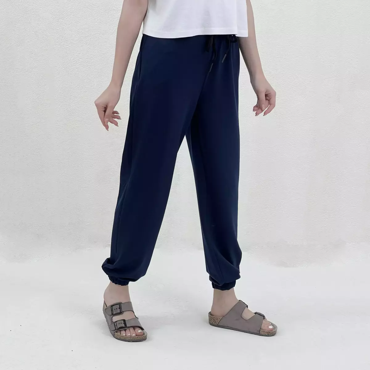 شلوار اسلش 1009072