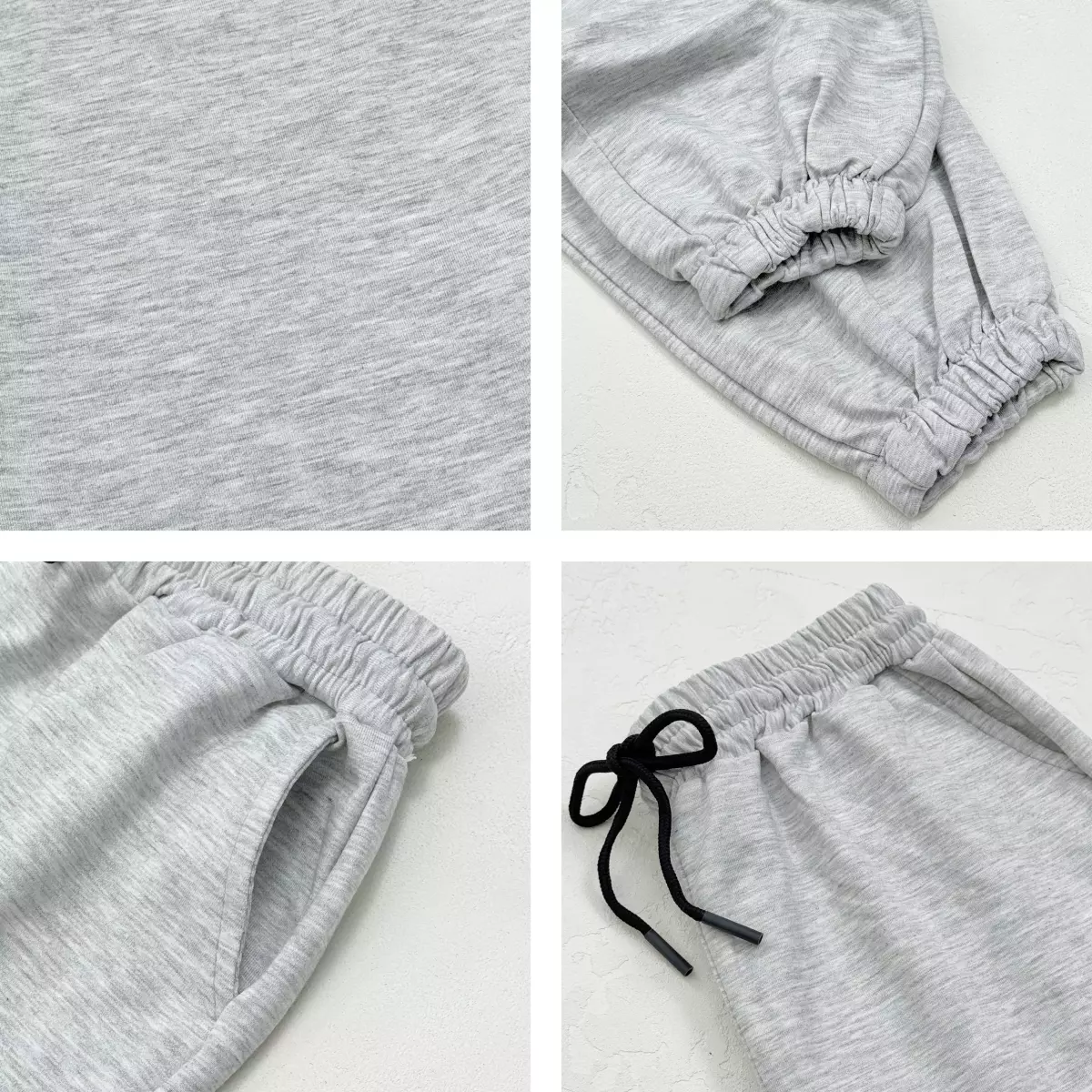 شلوار اسلش 1009072