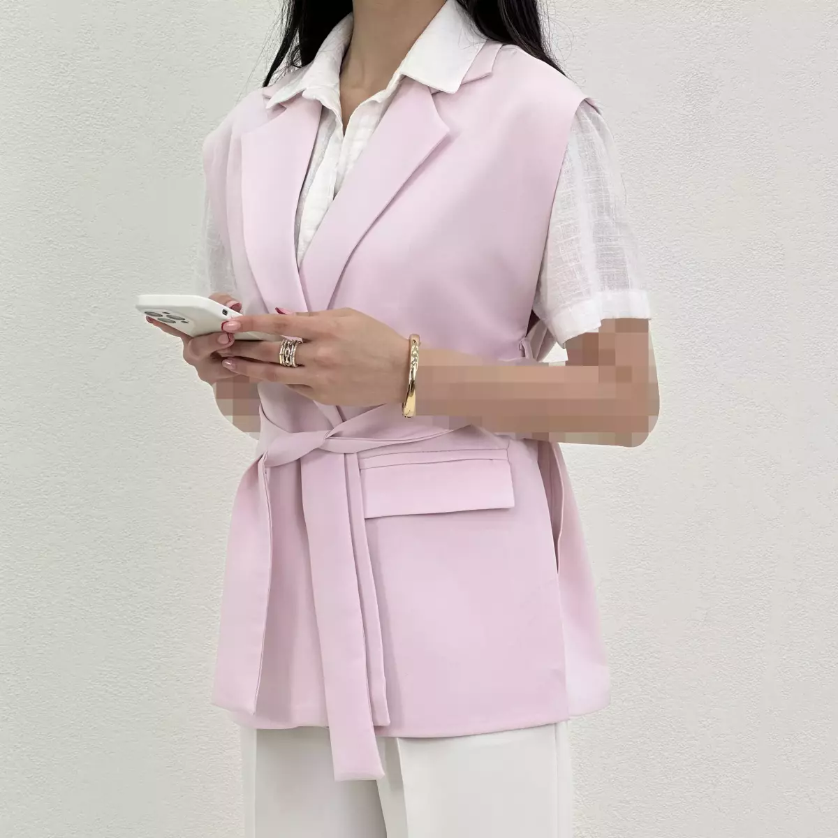 وست زنانه 1009078