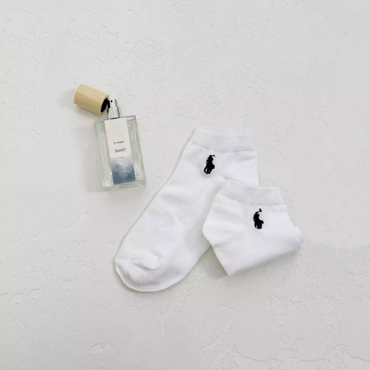 جوراب مردانه 1008909