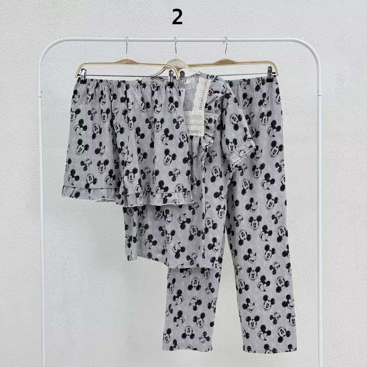 ست سه تیکه راحتی 1008914