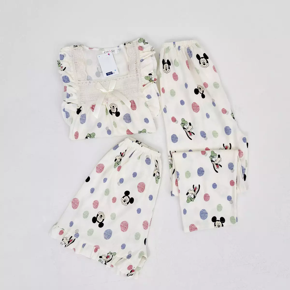 ست سه تیکه راحتی 1008914