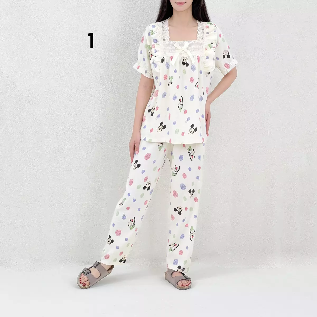 ست سه تیکه راحتی 1008914