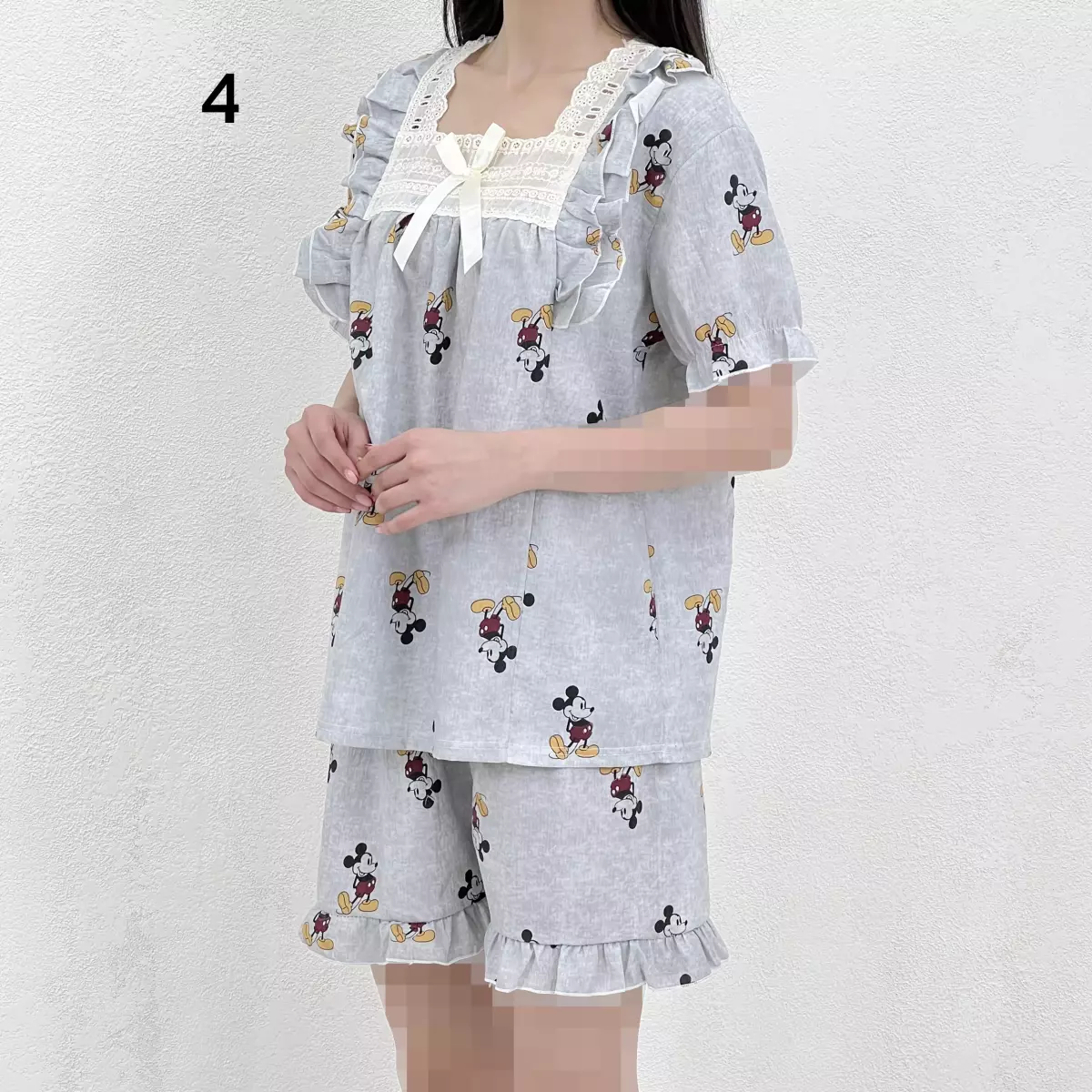 ست سه تیکه راحتی 1008914