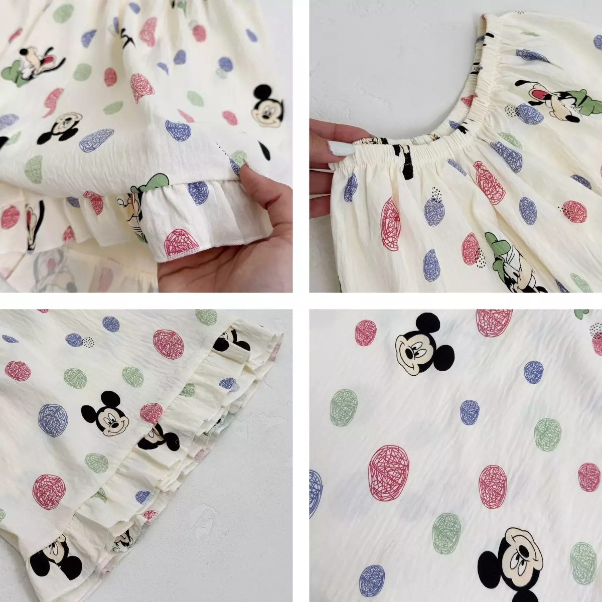 ست سه تیکه راحتی 1008914