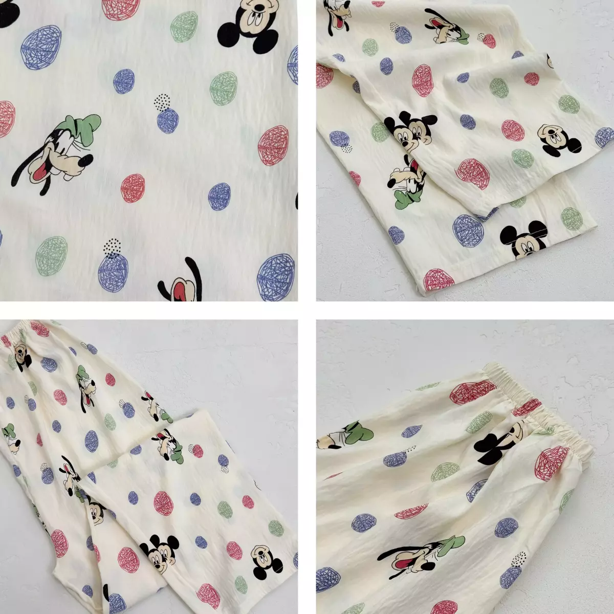 ست سه تیکه راحتی 1008914