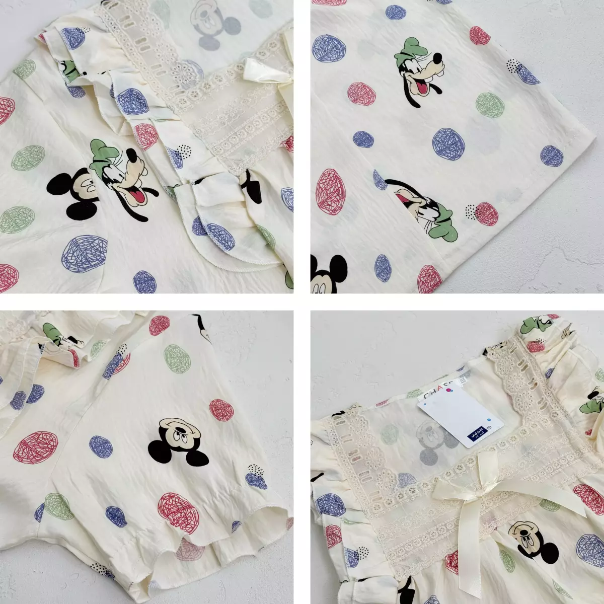 ست سه تیکه راحتی 1008914