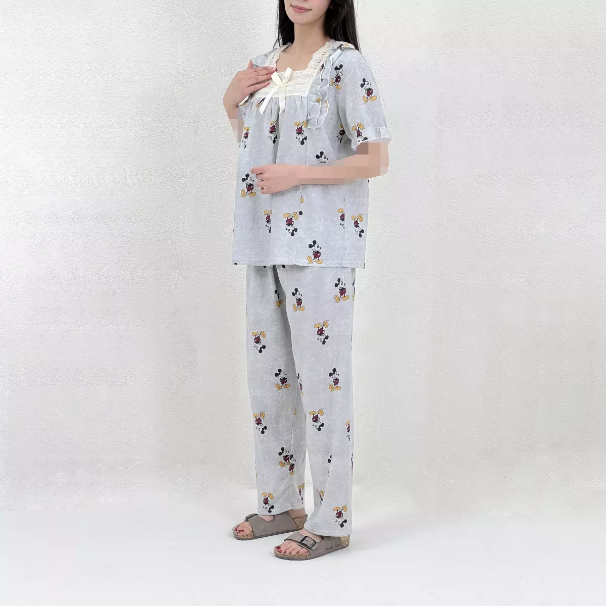 ست سه تیکه راحتی 1008914