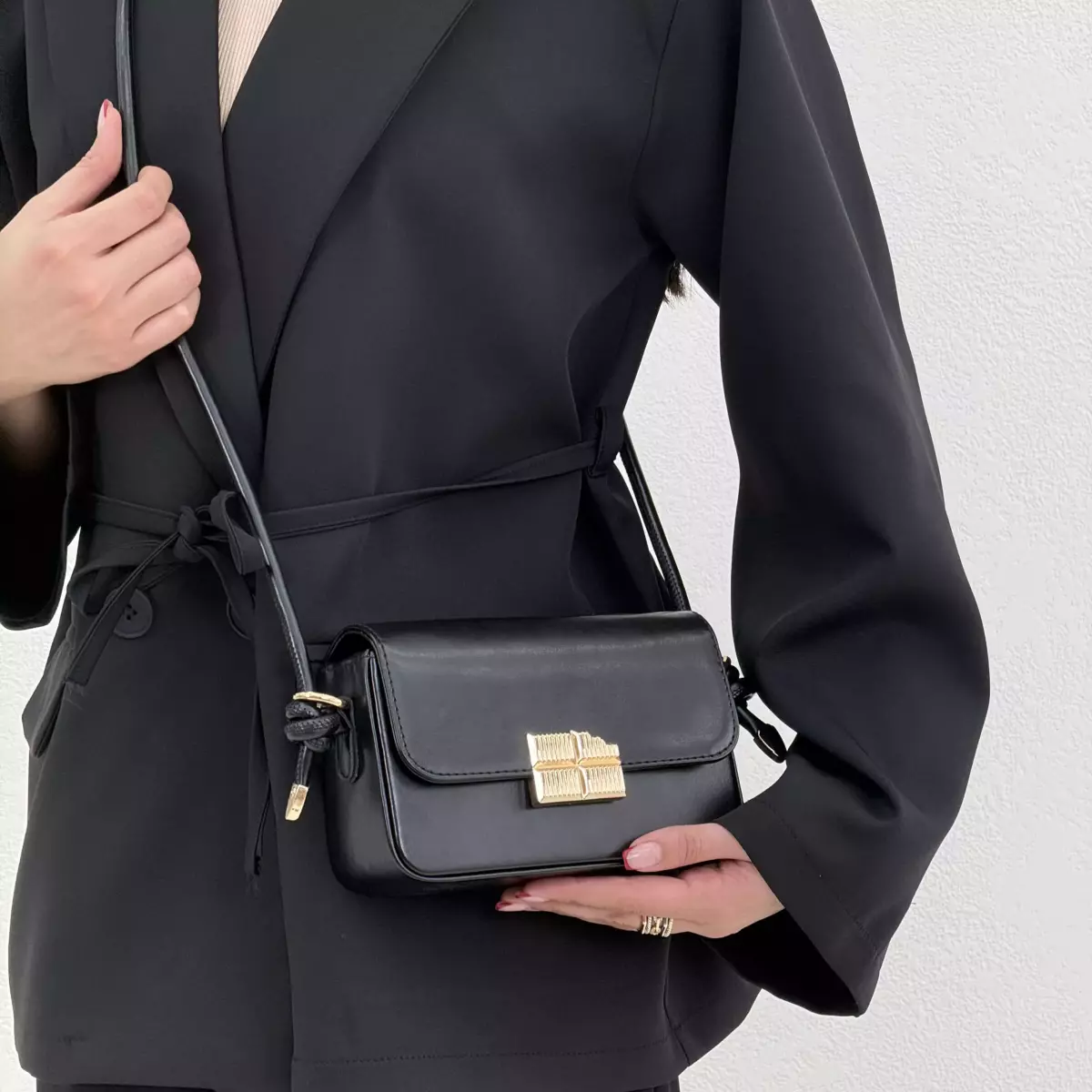 کیف دوشی 1009074