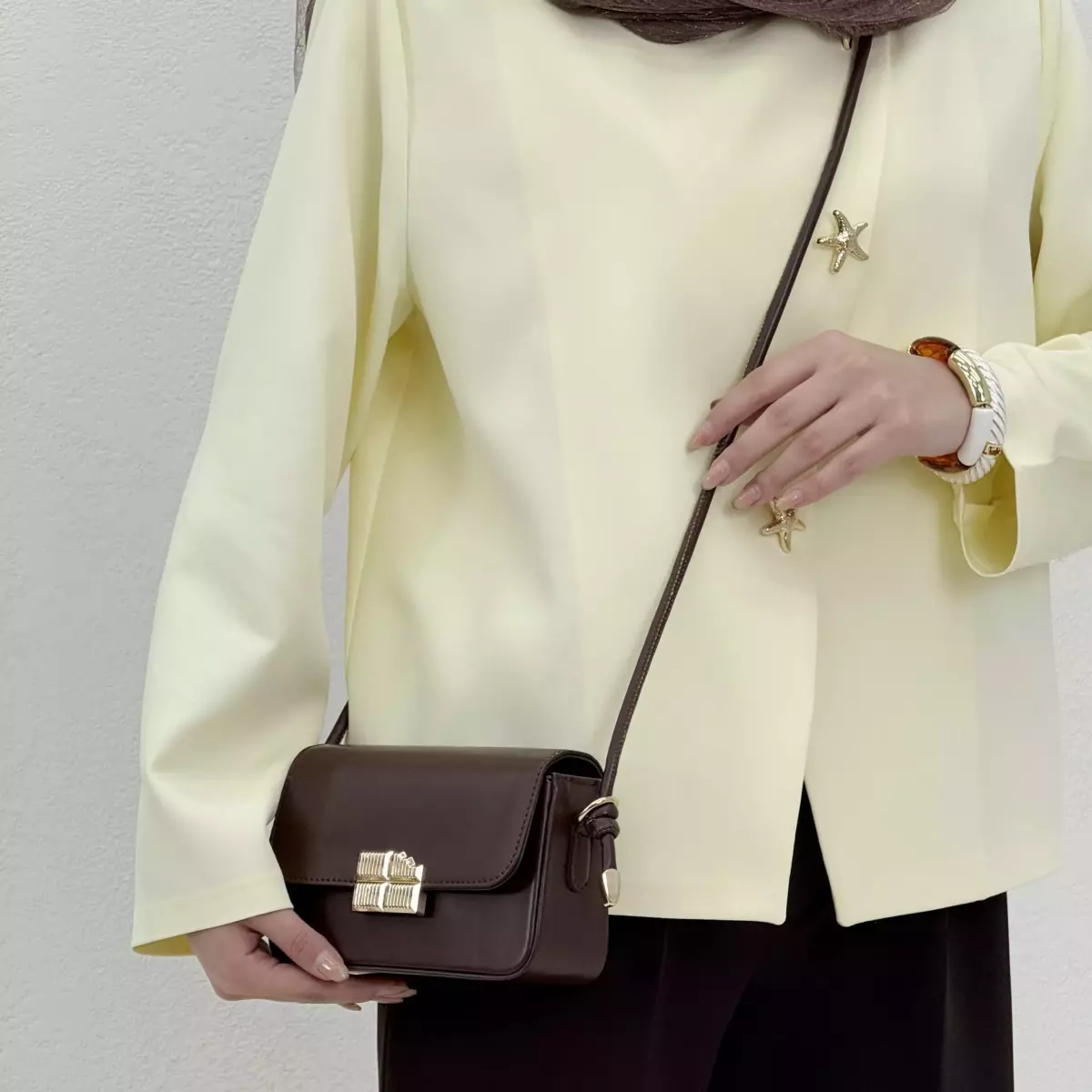 کیف دوشی 1009074