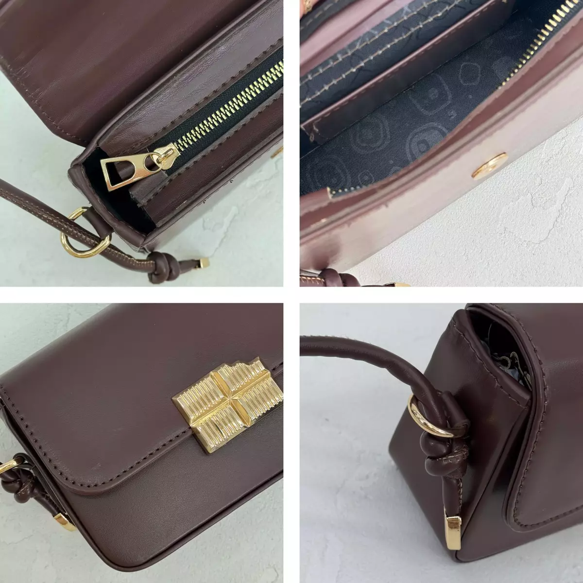 کیف دوشی 1009074