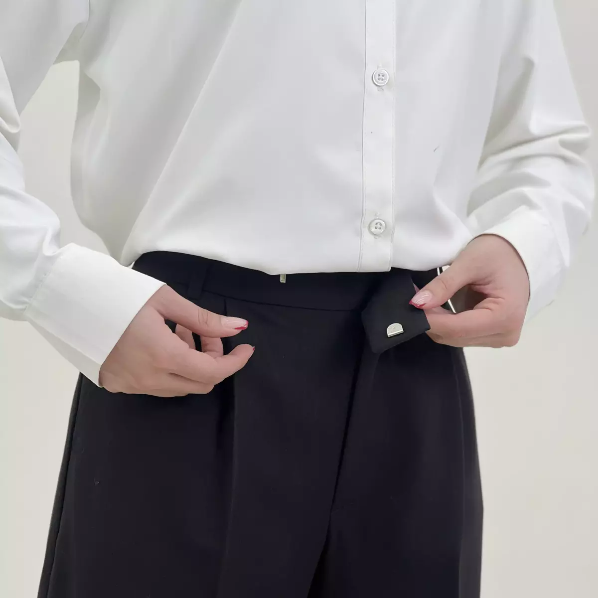 شلوار گلاسو 1001942