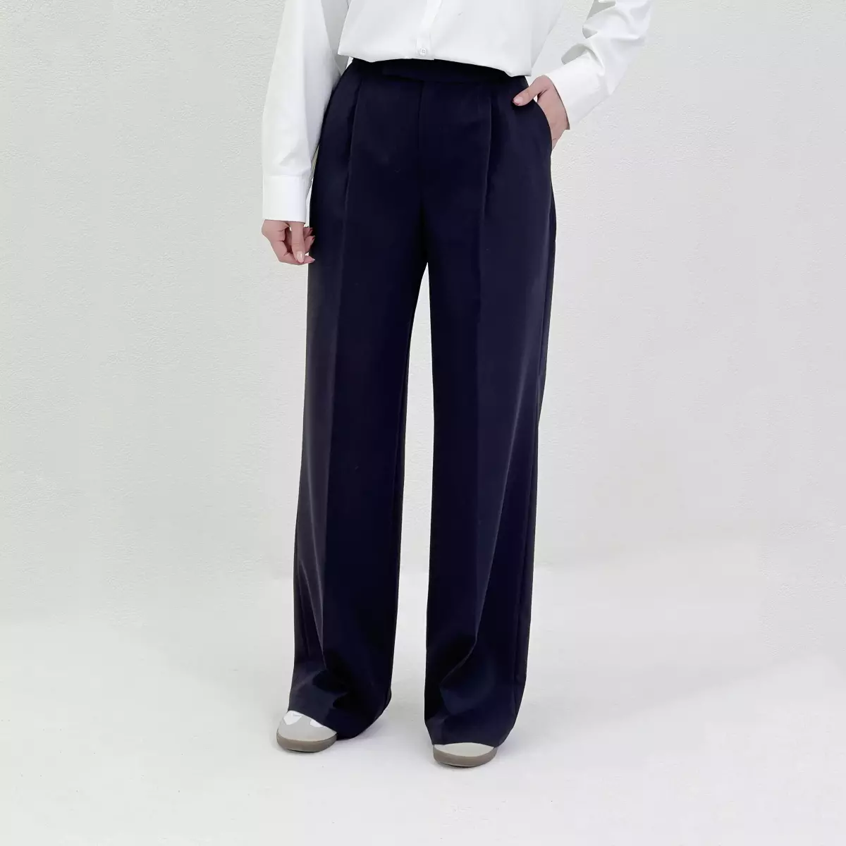 شلوار گلاسو 1001942