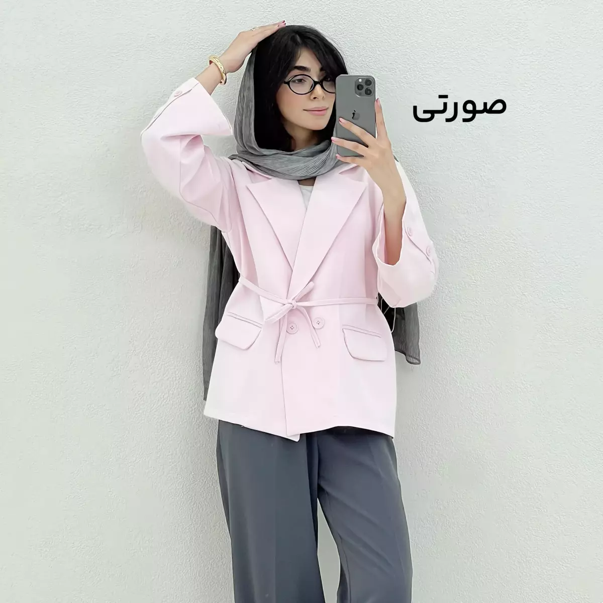 کت 1009102