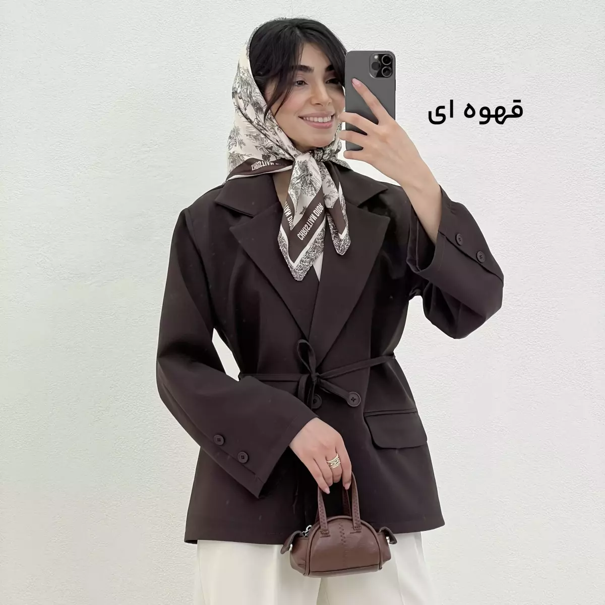 کت 1009102
