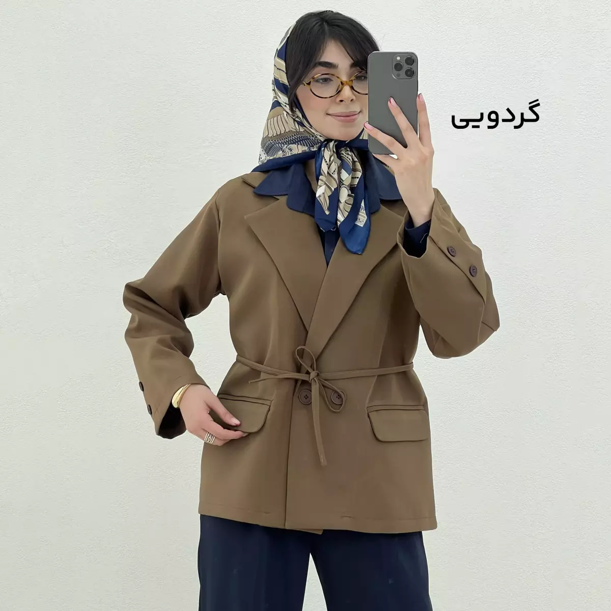 کت 1009102