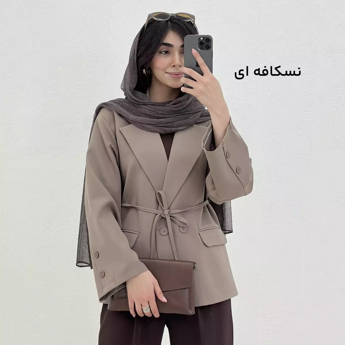 کت 1009102