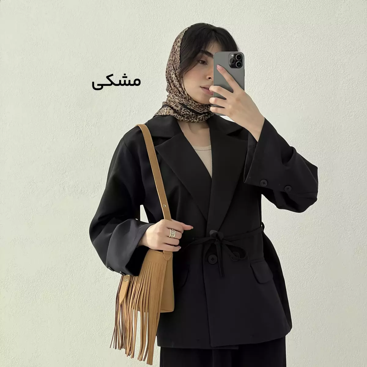 کت 1009102