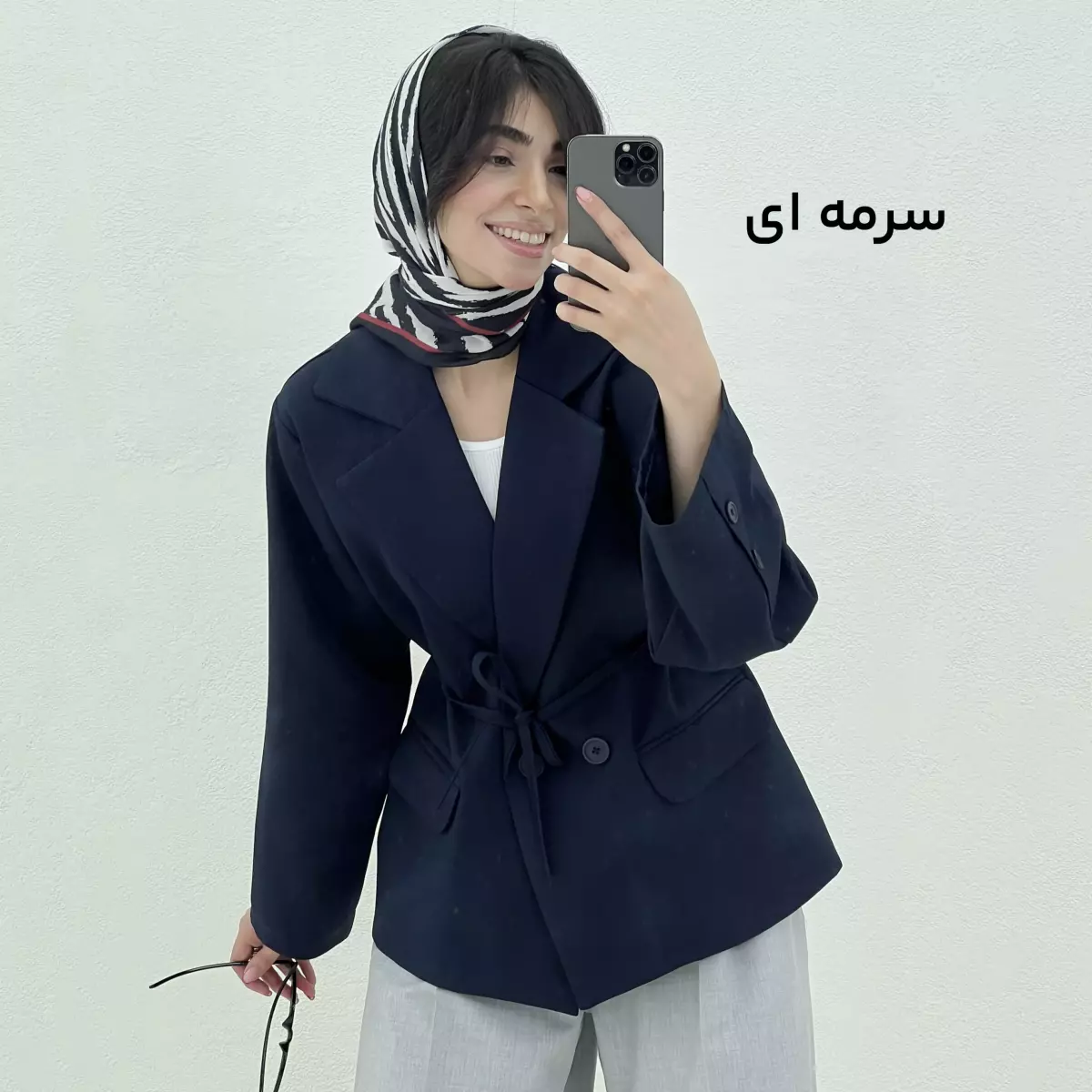 کت 1009102