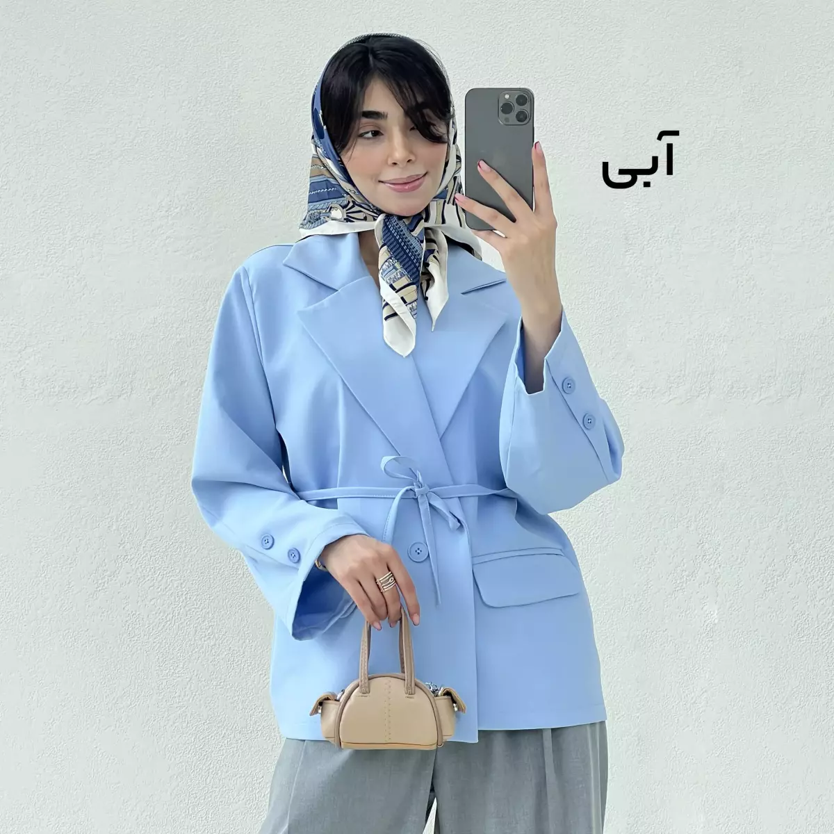 کت 1009102