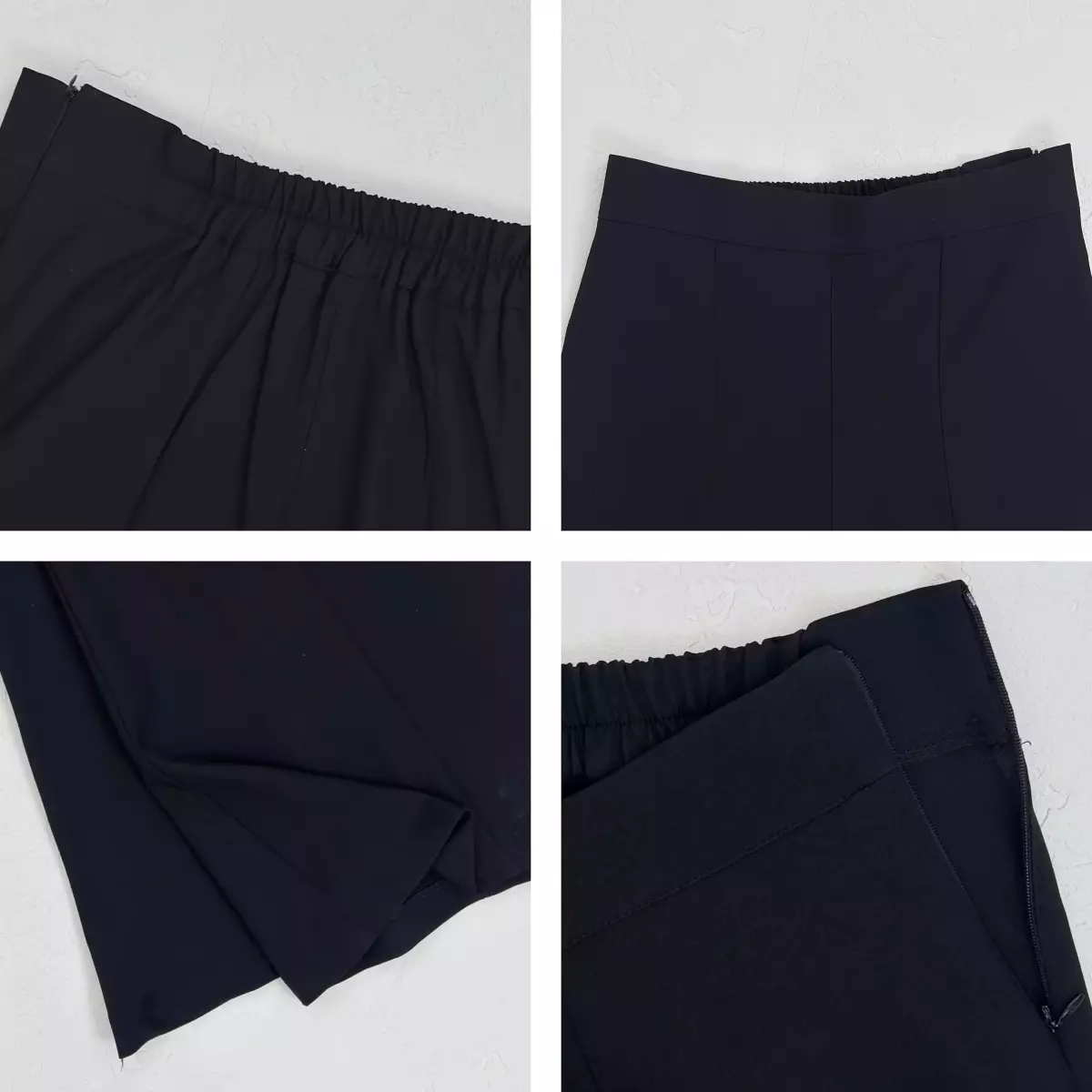 ست کت و شلوار 1009133