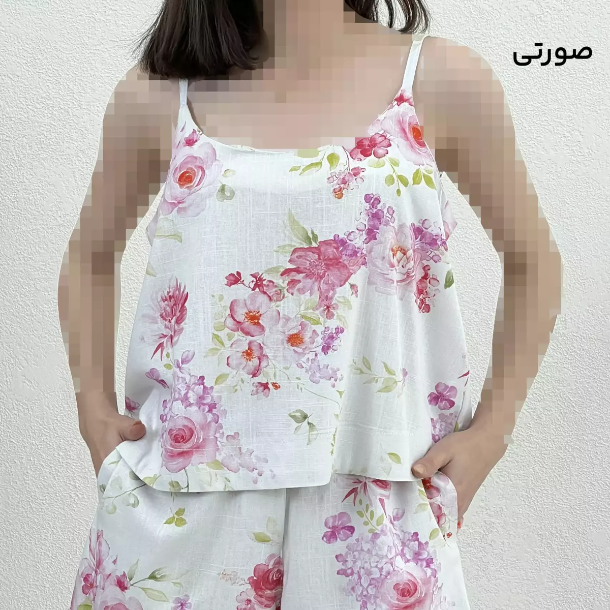 تاپ طرحدار 1009111