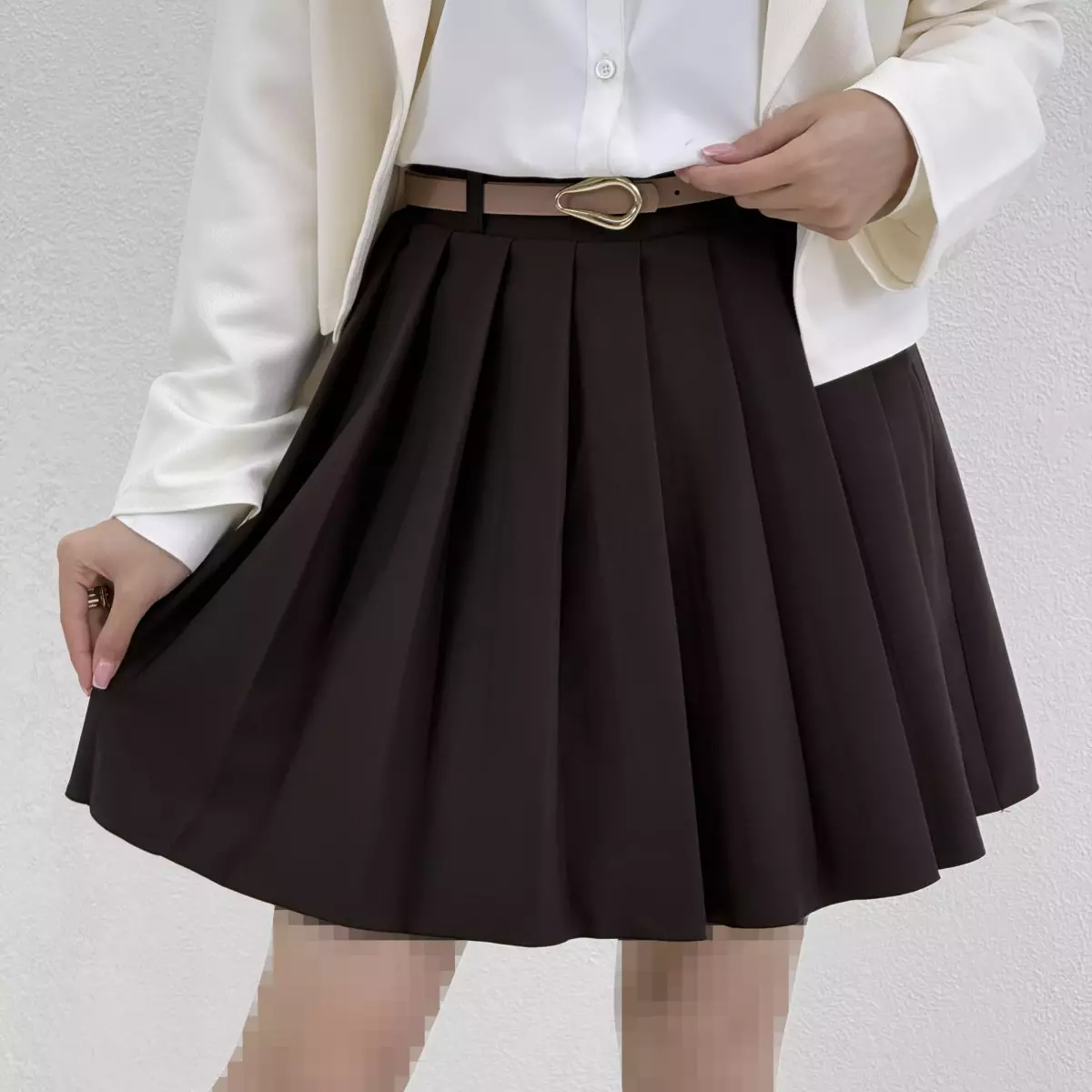 دامن کوتاه 1009126