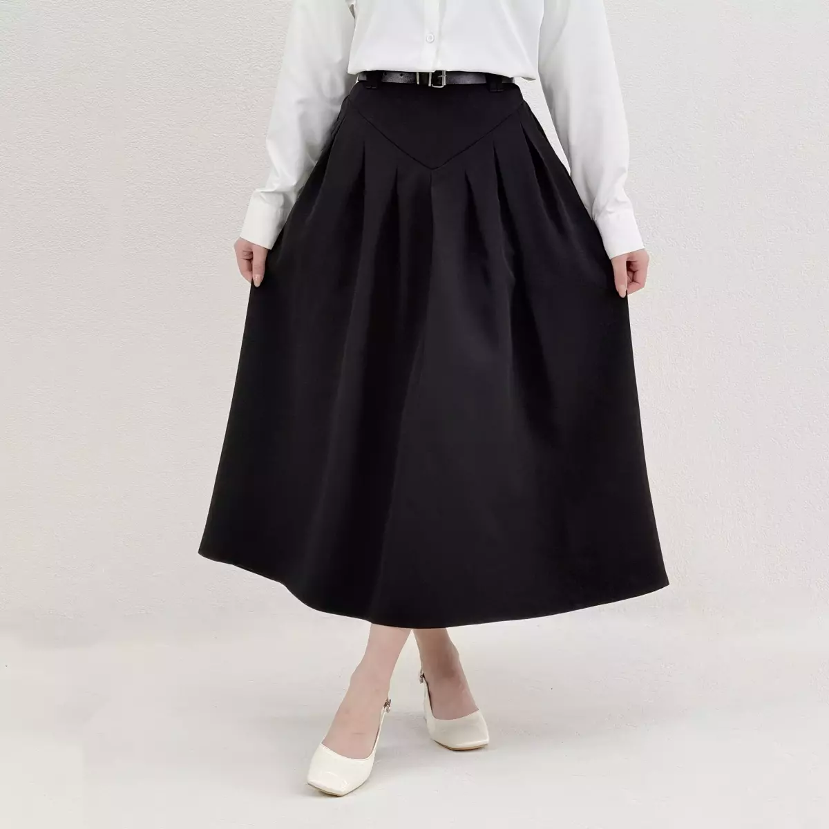 دامن جلو پیله 1009110