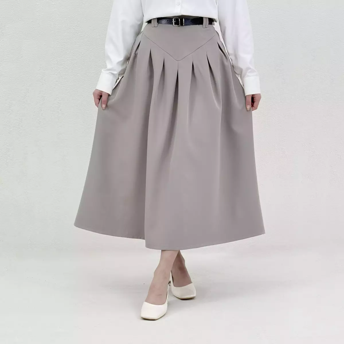 دامن جلو پیله 1009110