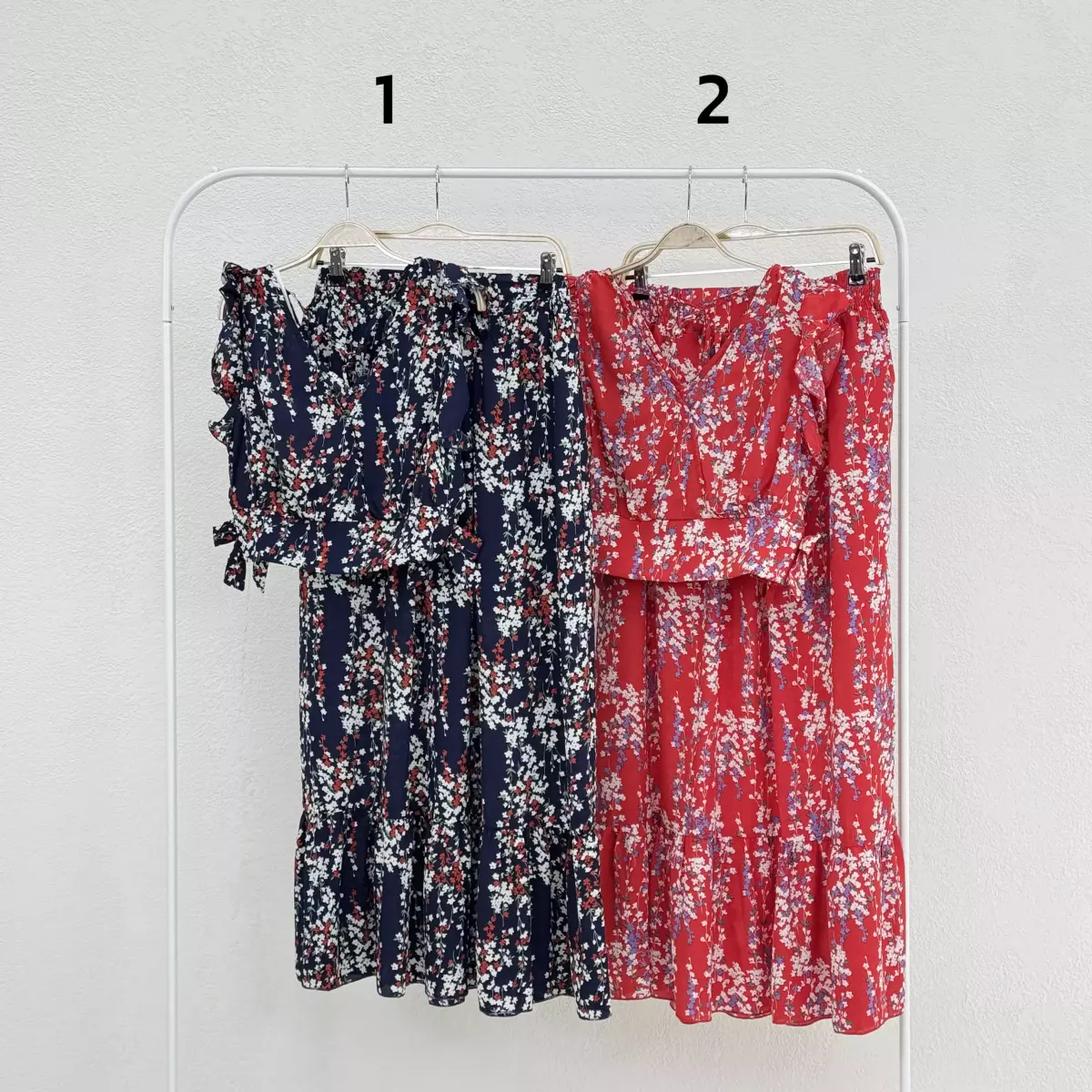 ست سامر 1009048