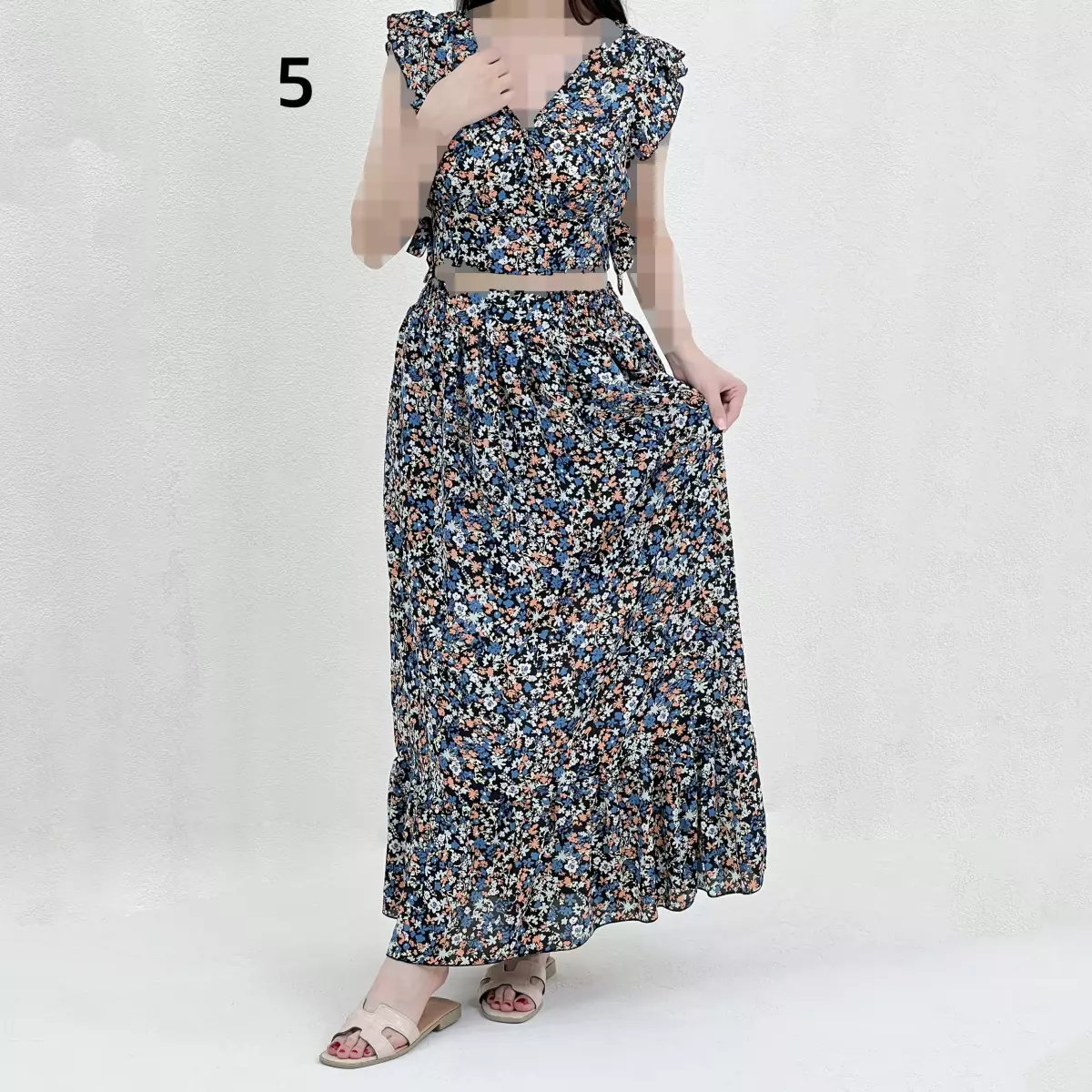 ست سامر 1009048