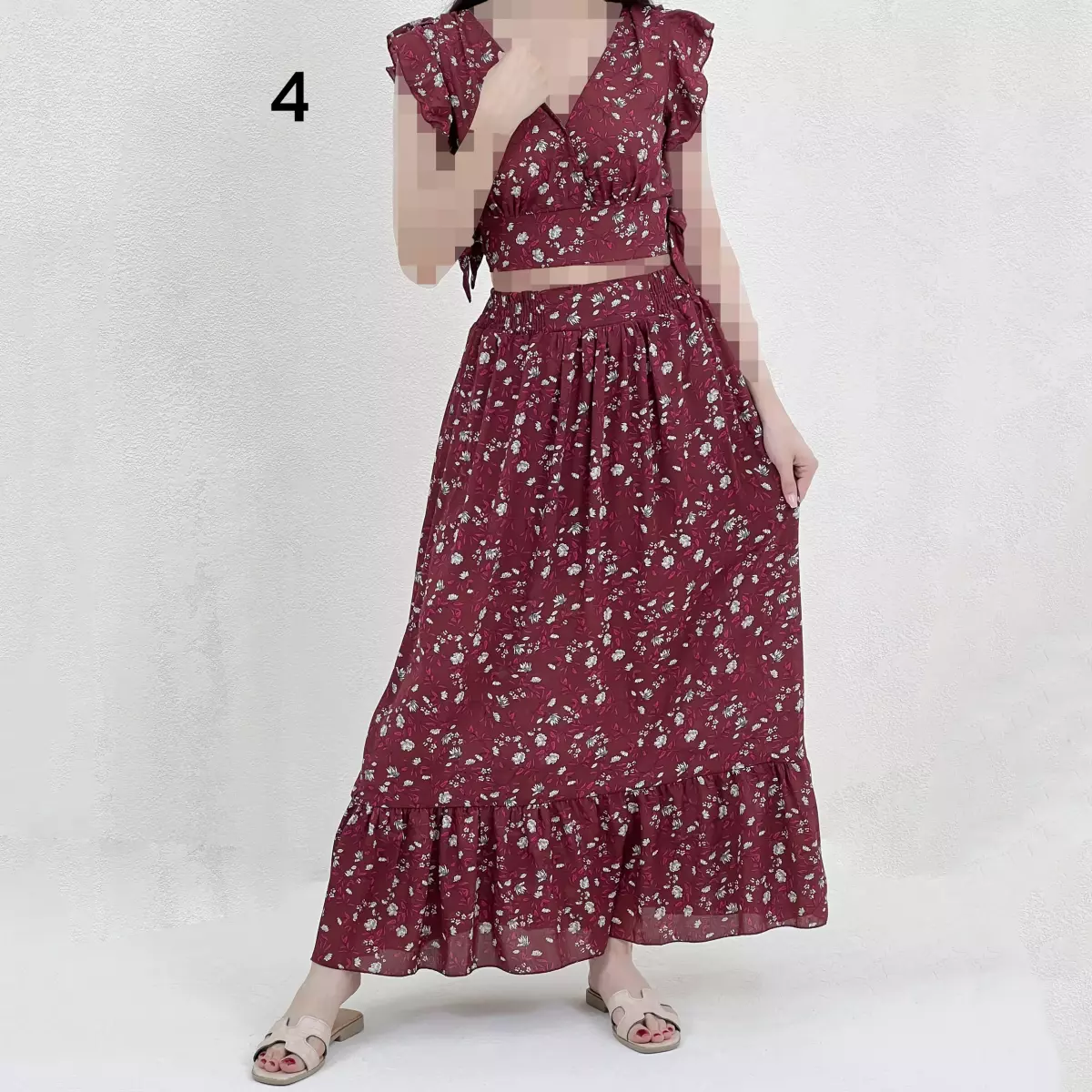 ست سامر 1009048