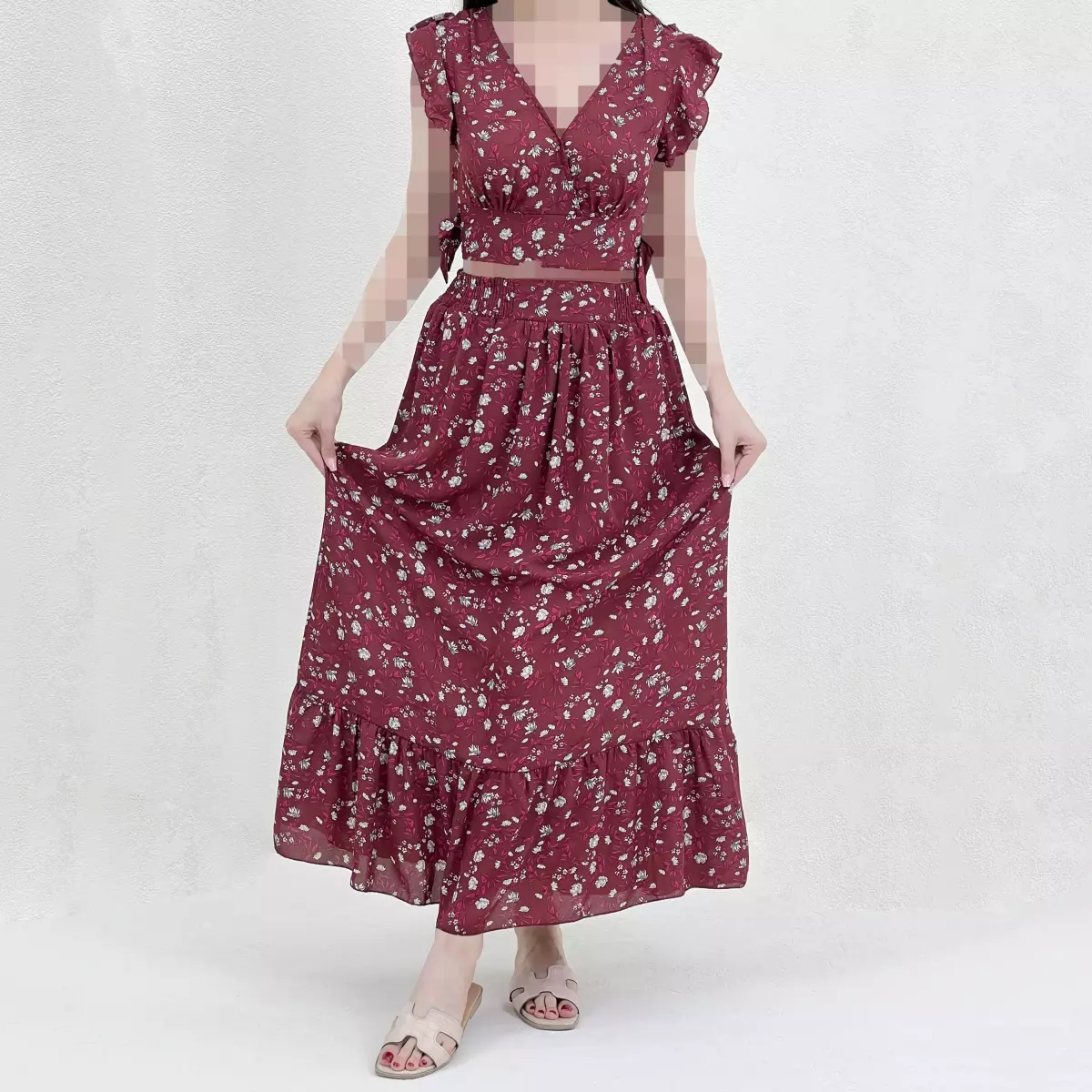 ست سامر 1009048