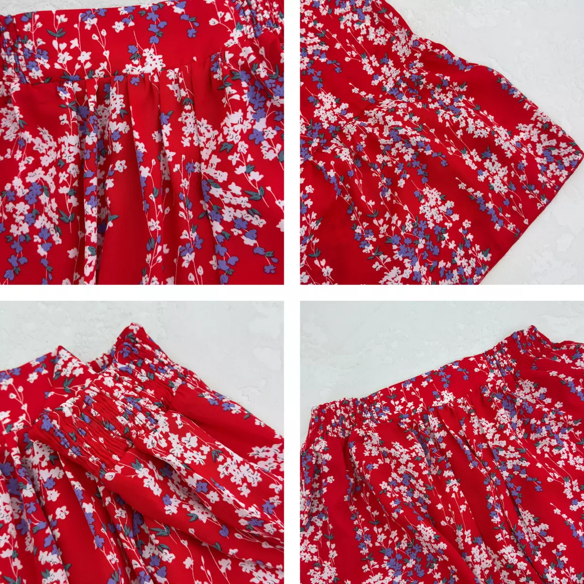 ست سامر 1009048